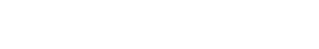 医药数字化采购SaaS供应商