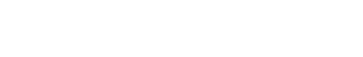 用数字和链接让采购更简单